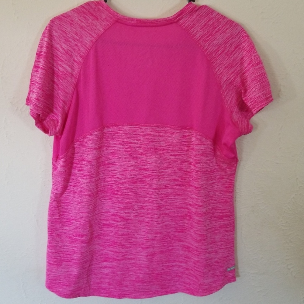 Women XL - Picture 2 of 2